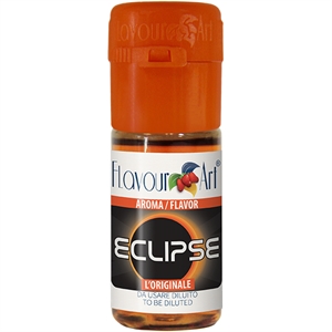 Eclipse